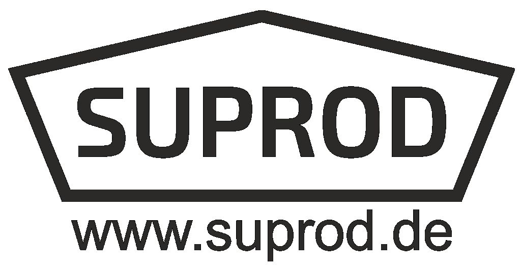 Suprod